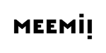 meemi_logo_musta_rgb